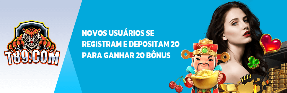 apostar loteria inglês